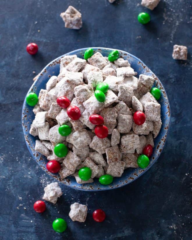 fb image - Muddy Buddies