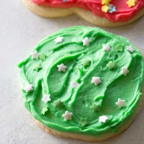 45+ Christmas Cookies - fb image 55