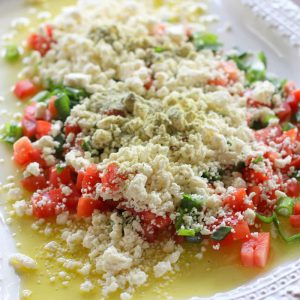 fb image - Easy Feta Dip Easy Feta Dip - fb image 558