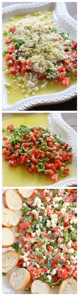Easy Feta Dip - fb image 566 fb image - Easy Feta Dip