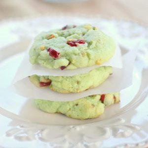 45+ Christmas Cookies - fb image 95