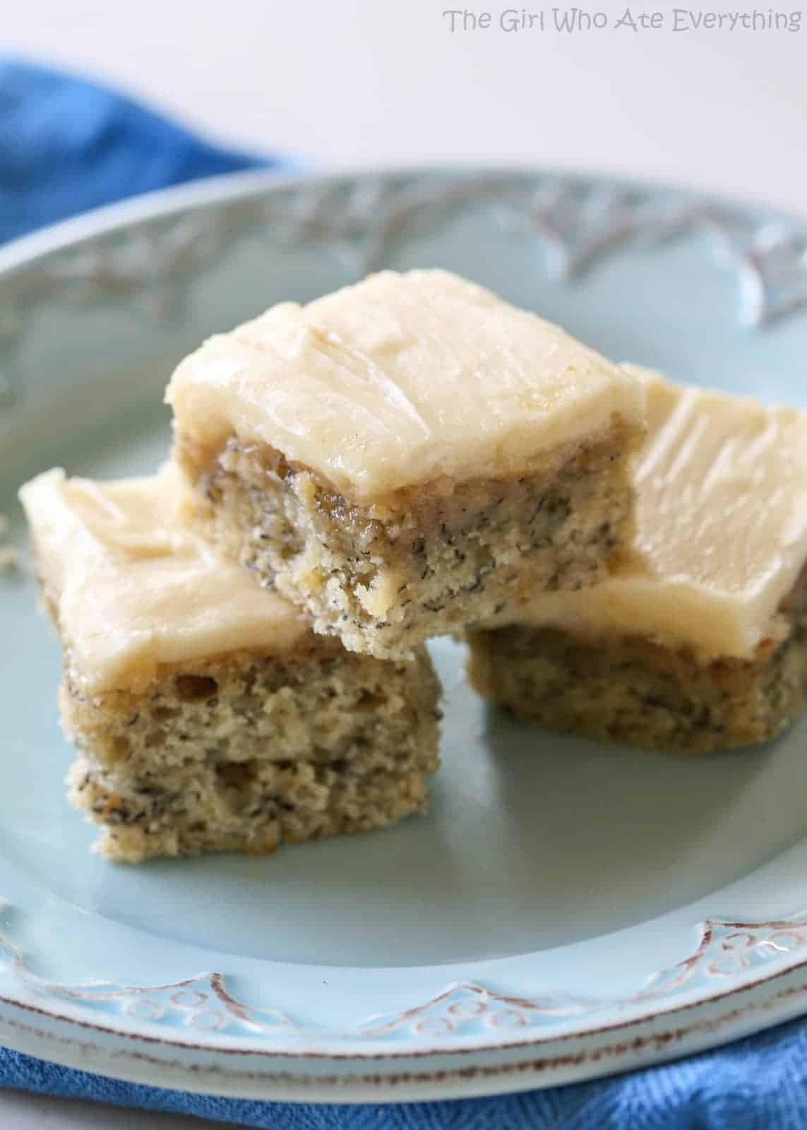 fb image - Banana Bar Recipe