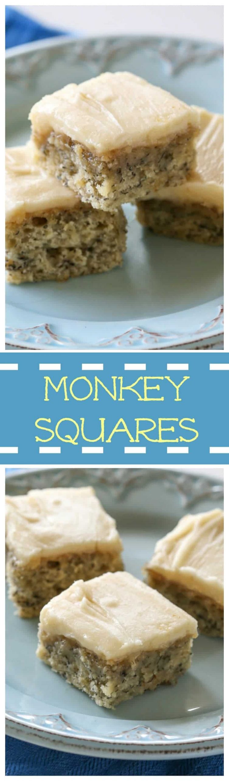 fb image scaled - Banana Bar Recipe