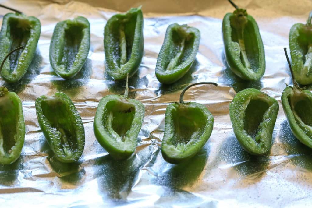 fb image - Buffalo Chicken Jalapeno Poppers