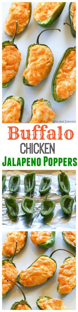 fb image - Buffalo Chicken Jalapeno Poppers