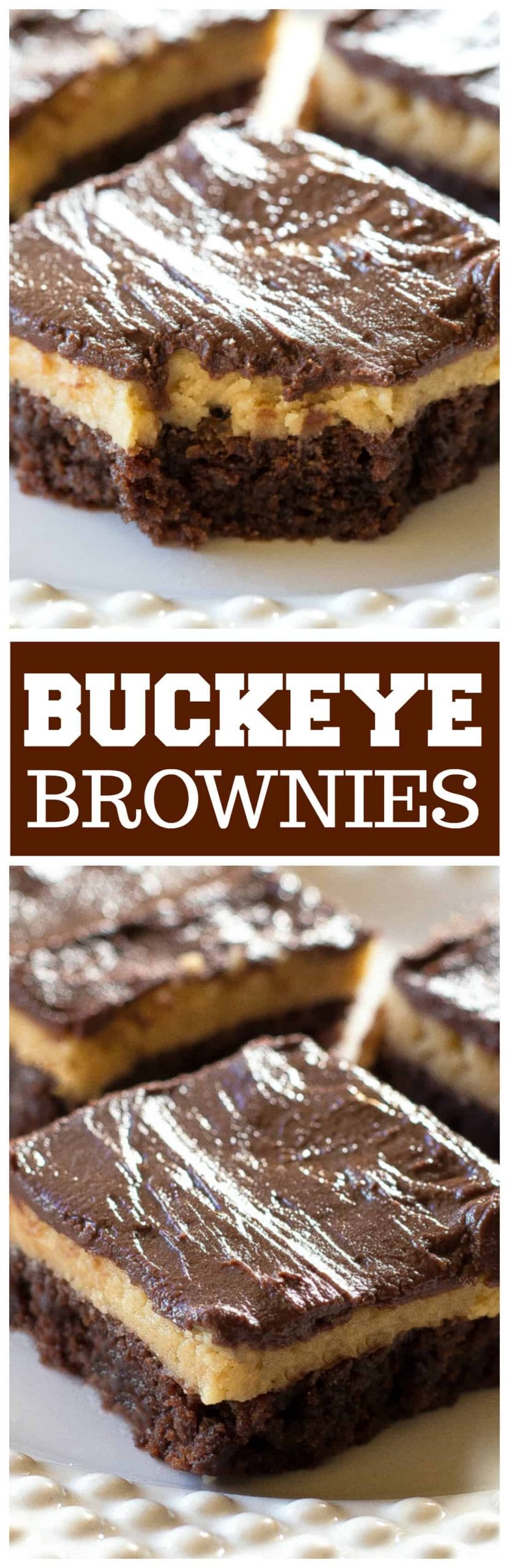 fb image scaled - Buckeye Brownies