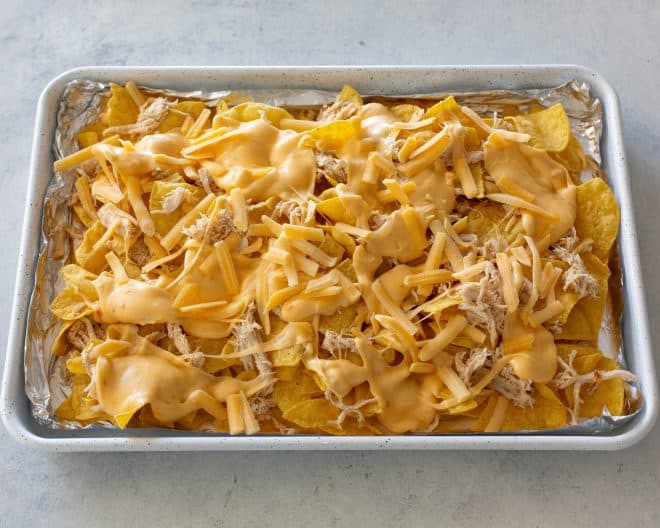 Chicken Nachos - fb image 432