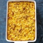 fb image - Martha’s Breakfast Casserole