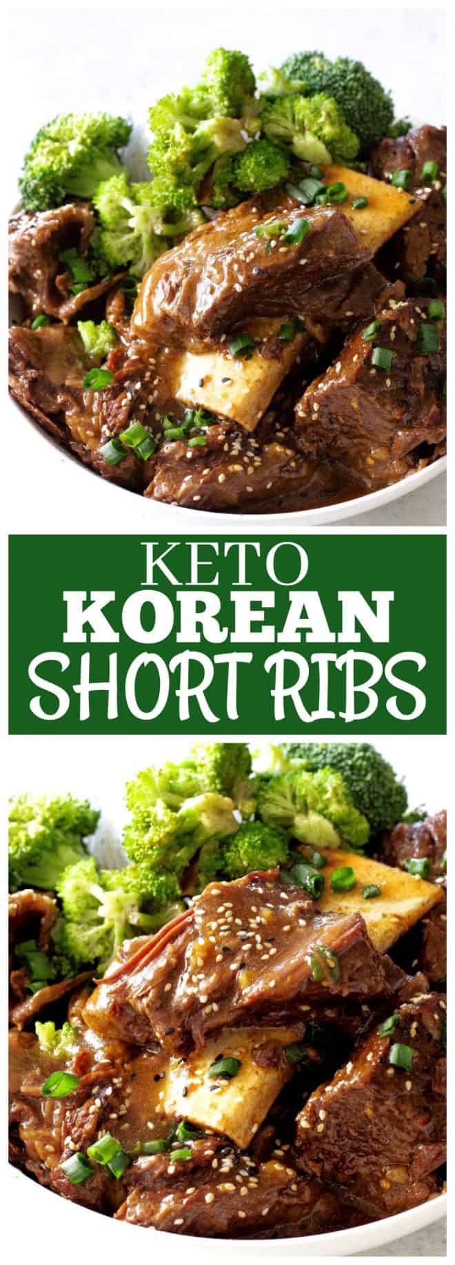 fb image - Keto Korean Short Ribs