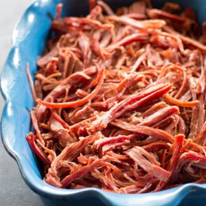fb image - Instant Pot Corned Beef fb image - Instant Pot Corned Beef
