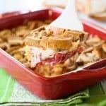 Reuben Casserole - fb image 261