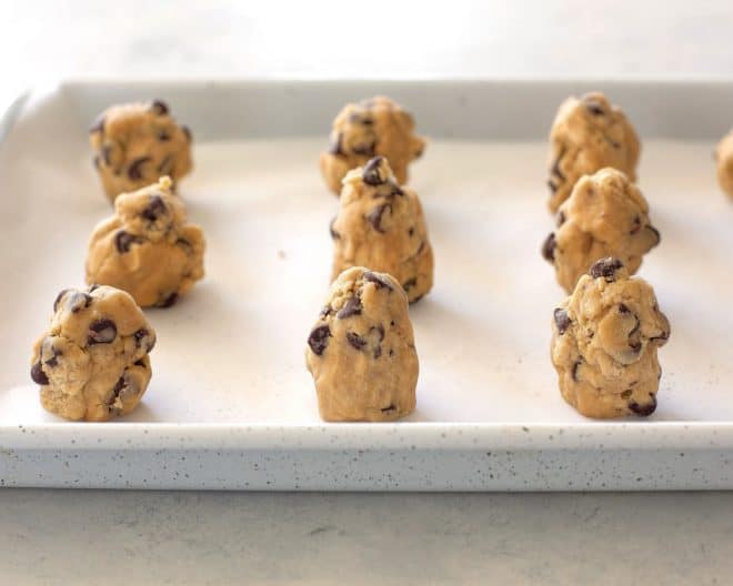 fb image - My Big, Fat, Chewy Chocolate Chip Cookies