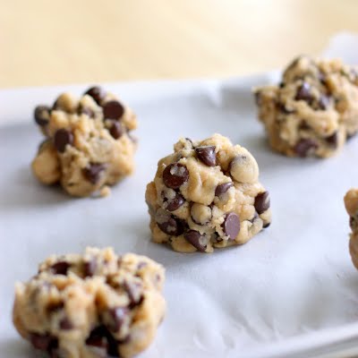 fb image - My Big, Fat, Chewy Chocolate Chip Cookies