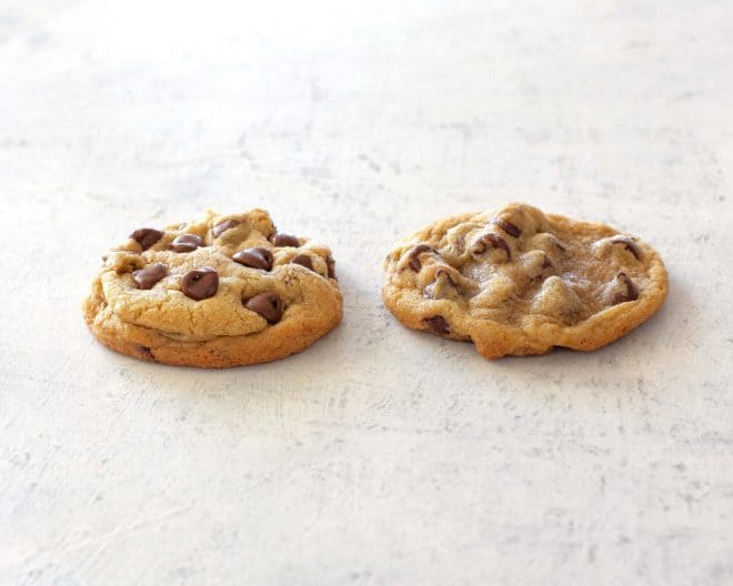 fb image - My Big, Fat, Chewy Chocolate Chip Cookies