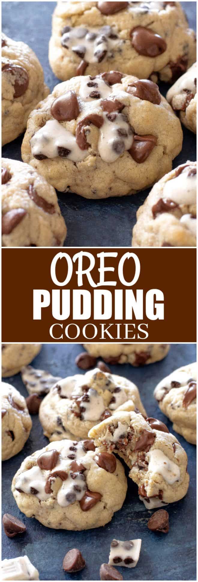 fb image - Oreo Pudding Cookies