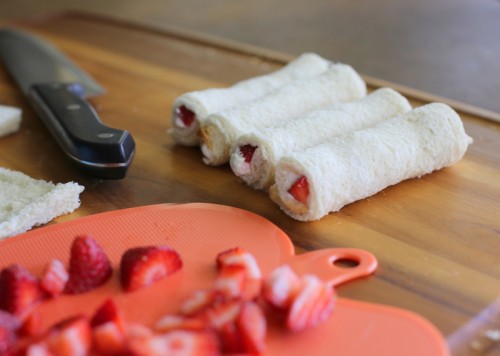 fb image - French Toast Roll-Ups