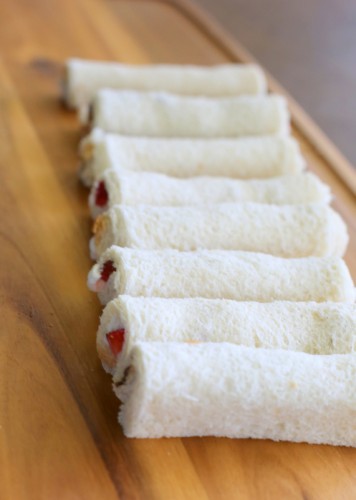 fb image - French Toast Roll-Ups