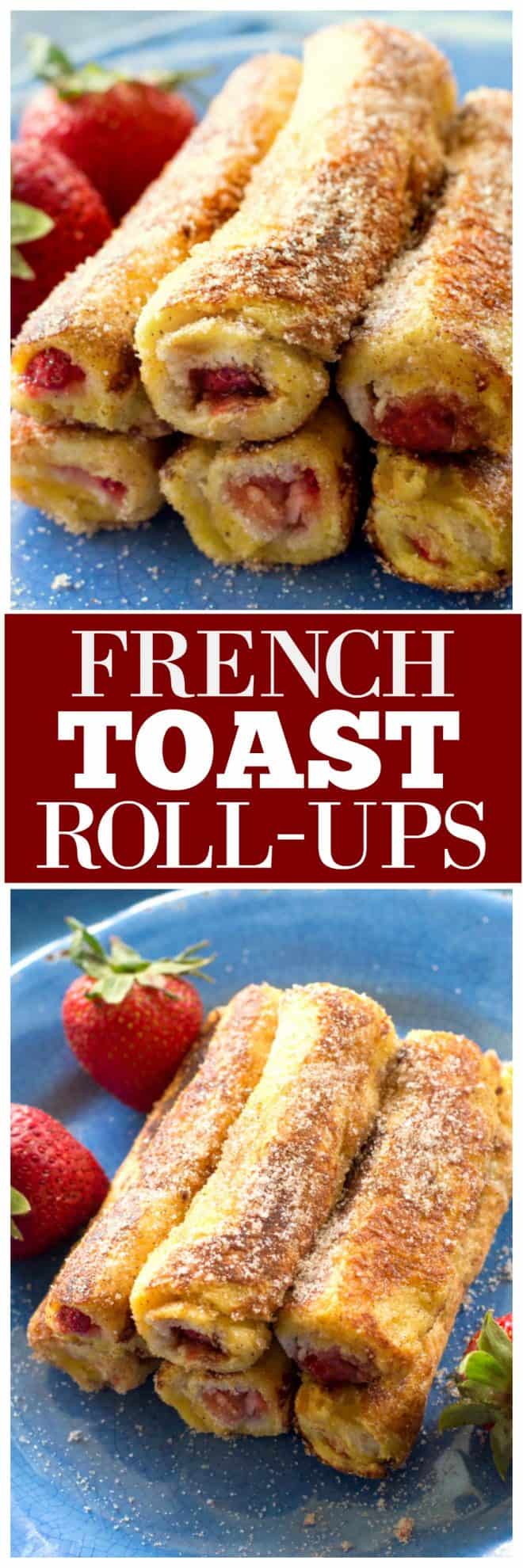 fb image - French Toast Roll-Ups