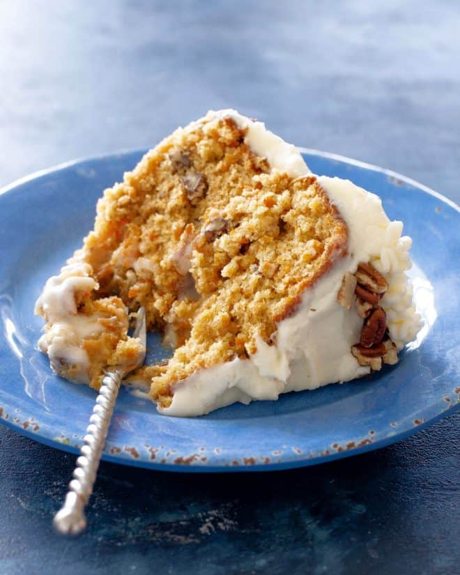 Carrot Cake for Easter - fb image 61 fb image - Carrot Cake for Easter
