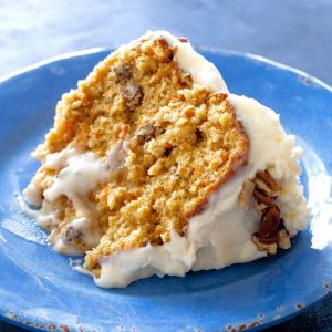 fb image - Carrot Cake for Easter fb image - Carrot Cake for Easter