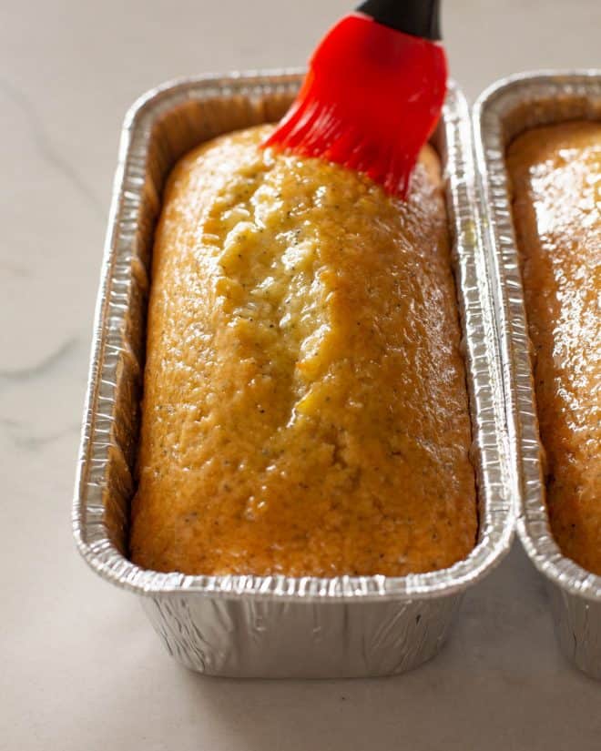 Poppy Seed Bread - fb image 33 fb image - Poppy Seed Bread