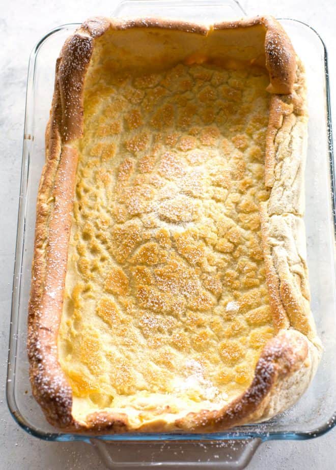 fb image - German Pancakes