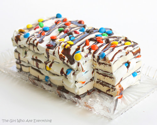 fb image - Ice Cream Sandwich Cake
