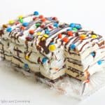 Ice Cream Sandwich Cake - fb image 301