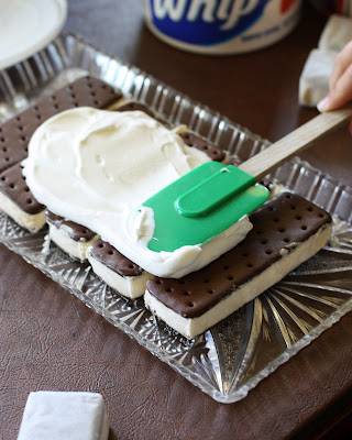 Ice Cream Sandwich Cake - fb image 311