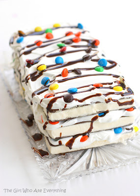 Ice Cream Sandwich Cake - fb image 312