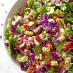 fb image - Portillo’s Chopped Salad