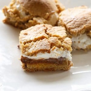 S’mores Bars - fb image 178