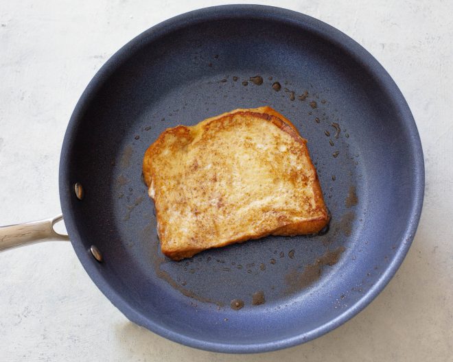 french toast - French Toast Recipe