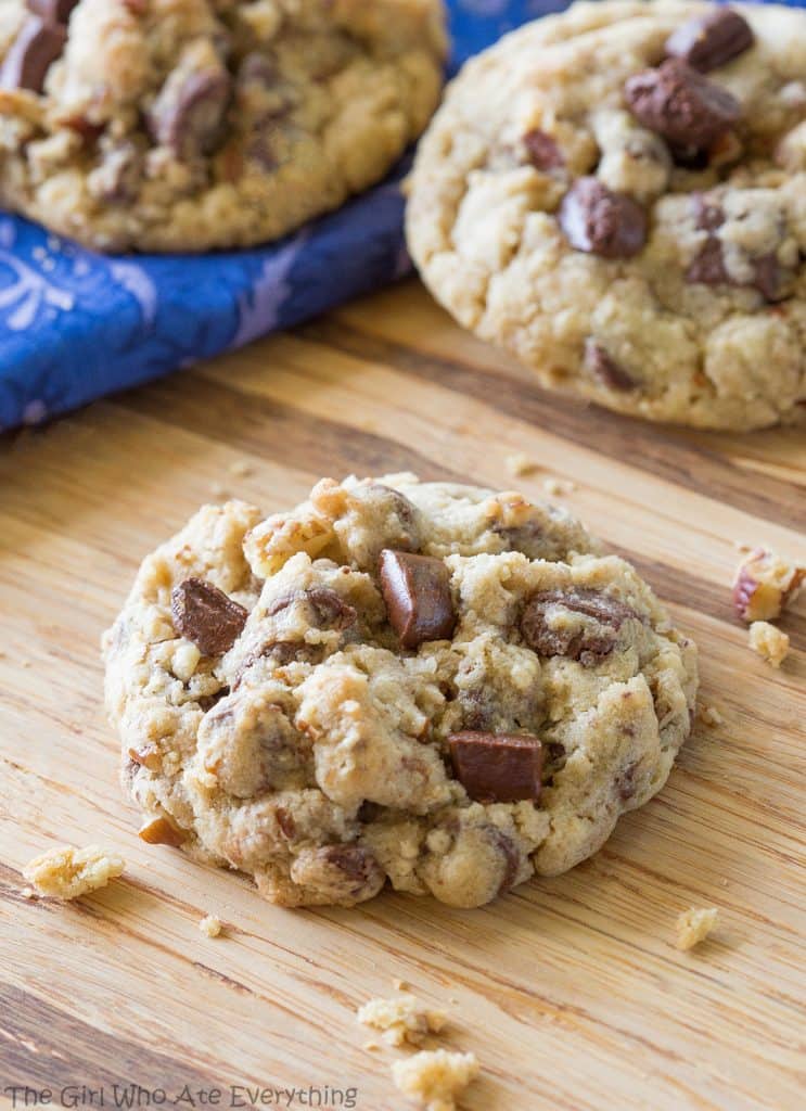 neiman marcus cookie - Neiman Marcus Cookies