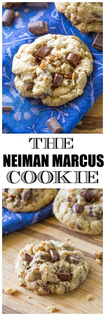 neiman marcus cookie - Neiman Marcus Cookies