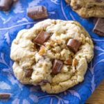 neiman marcus cookie - Neiman Marcus Cookies