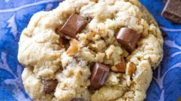 neiman marcus cookie - Neiman Marcus Cookies