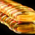 the benefits of taking health supplements for optimal health - The Benefits of Taking Health Supplements for Optimal Health
