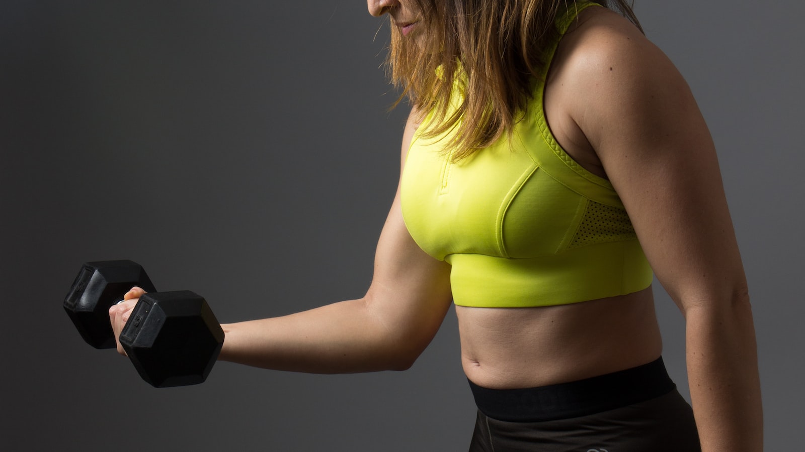 How to Achieve Sustainable Weight Loss Success - 14527 how to achieve sustainable weight loss success how to achieve sustainable weight loss success - How to Achieve Sustainable Weight Loss Success