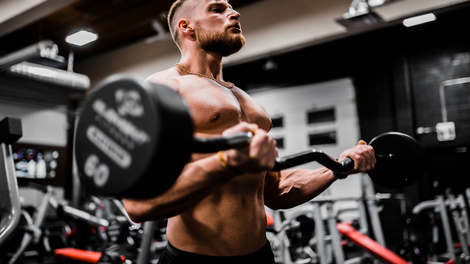 How to Achieve Long Term Weight Loss Success - 14797 how to achieve long term weight loss success how to achieve long term weight loss success - How to Achieve Long Term Weight Loss Success