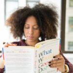 tips for successful sustainable weight loss - Tips for Successful, Sustainable Weight Loss