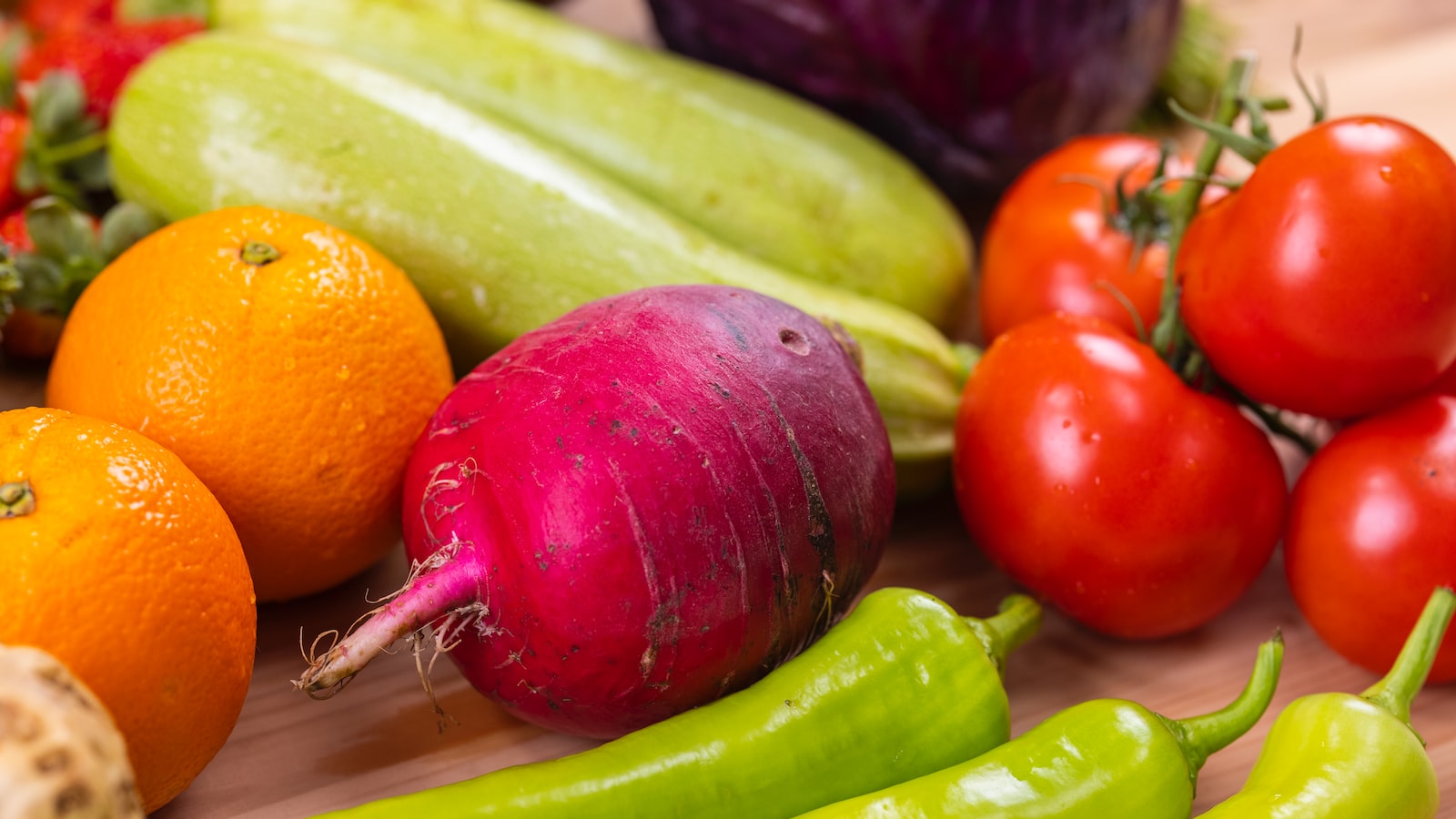 Health Benefits of Vitamin Supplements - 14809 health benefits of vitamin supplementshealth benefits of vitamin supplements health benefits of vitamin supplementshealth benefits of vitamin supplements - Health Benefits of Vitamin Supplements