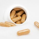 benefits of taking health supplements - 7 Benefits of Taking Health Supplements