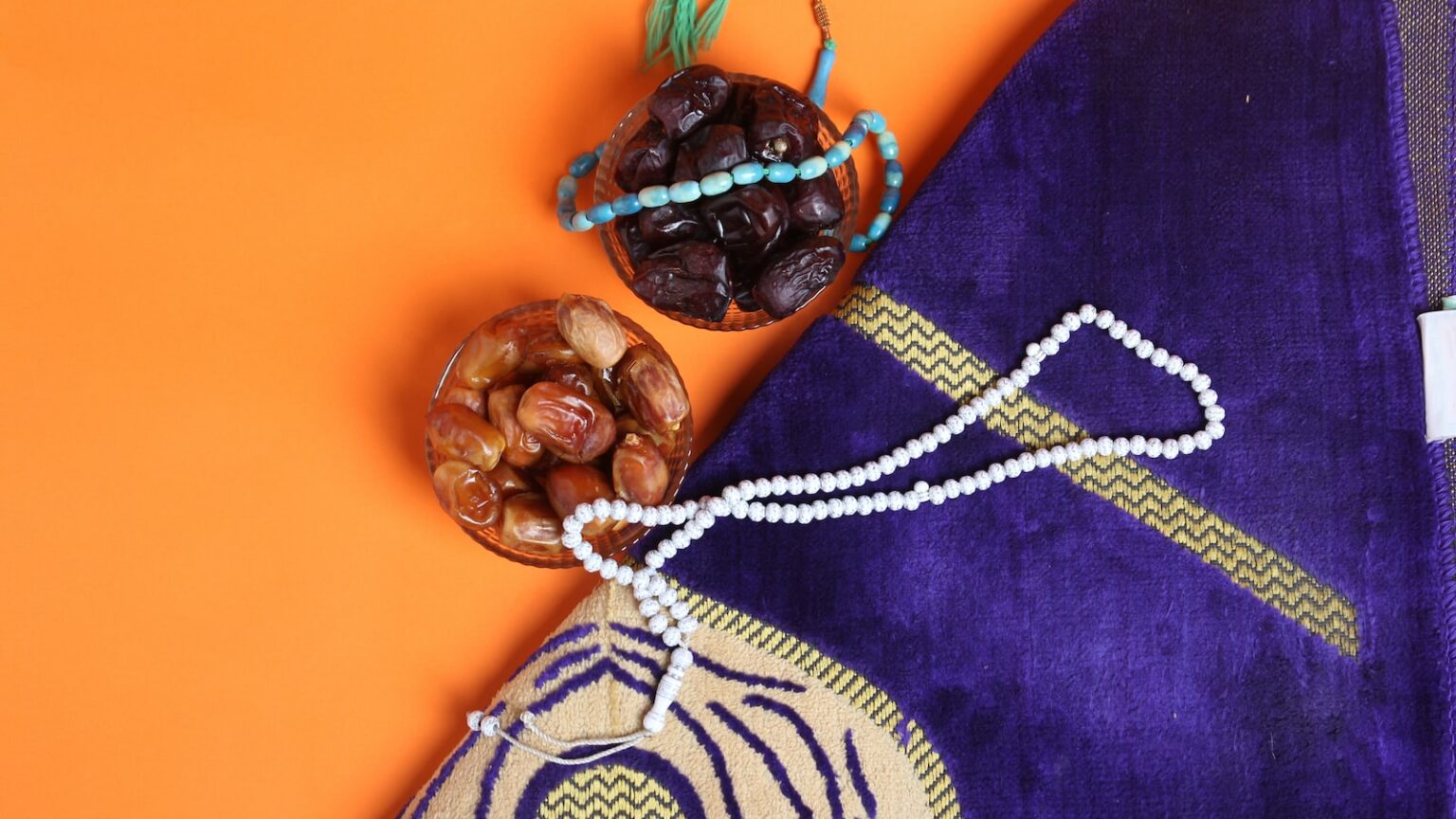 The Benefits of Intermittent Fasting: A Simple Guide to the Fasting