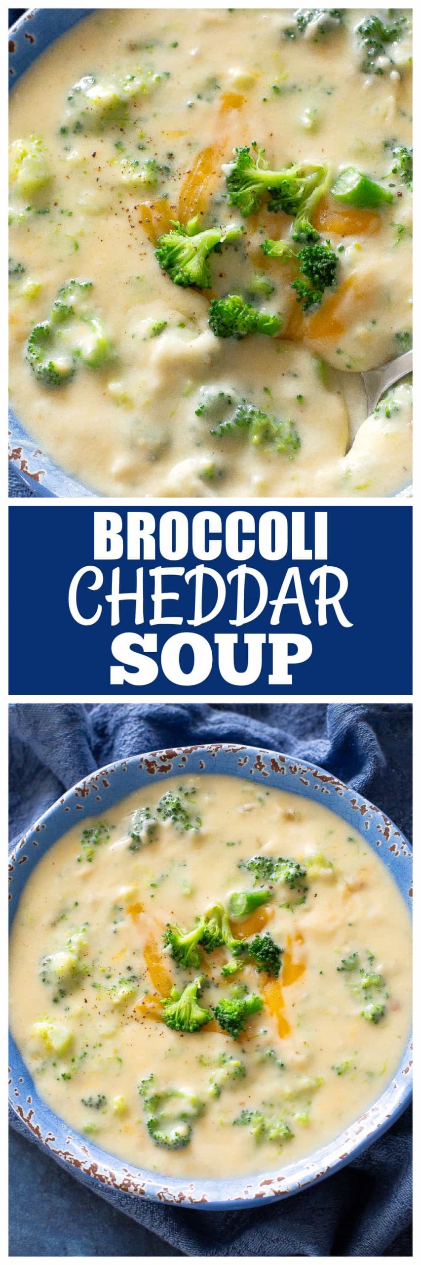 broccoli cheddar soup scaled - Broccoli Cheddar Soup broccoli cheddar soup scaled - Broccoli Cheddar Soup