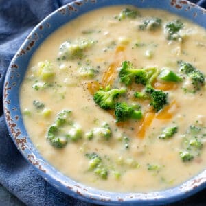broccoli cheese soup - Broccoli Cheddar Soup broccoli cheese soup - Broccoli Cheddar Soup