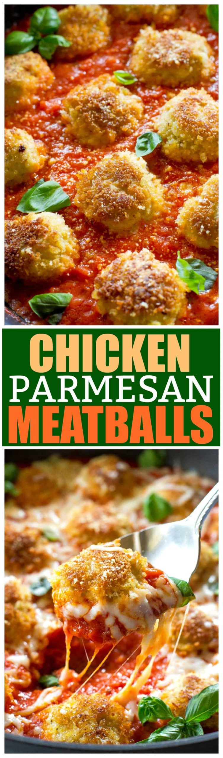 chicken parmesan meatballs scaled - Chicken Parmesan Meatballs chicken parmesan meatballs scaled - Chicken Parmesan Meatballs