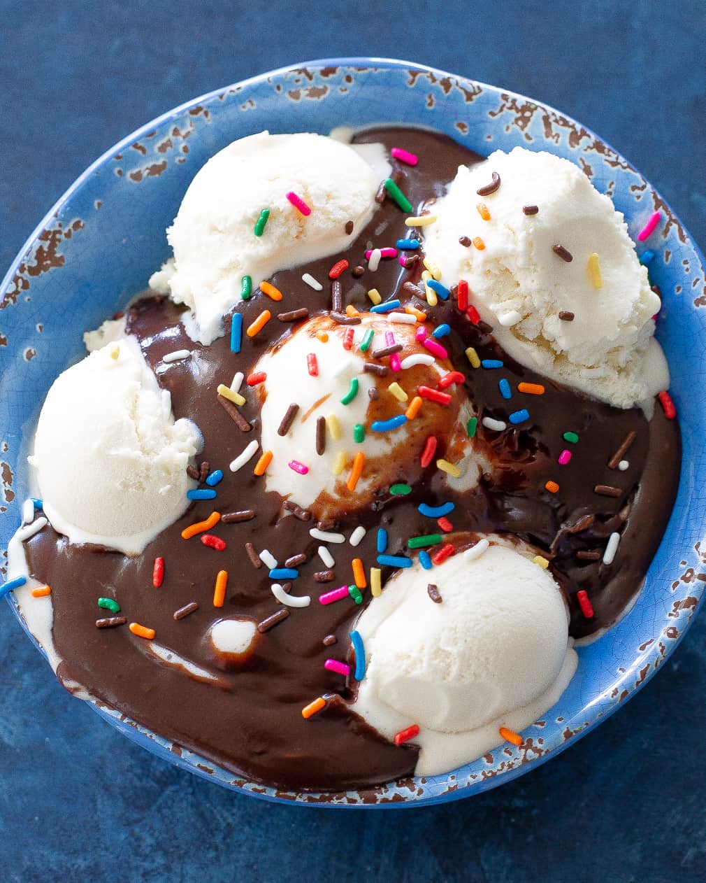 Chocolate Sauce Recipe - chocolate sauce 6 chocolate sauce - Chocolate Sauce Recipe