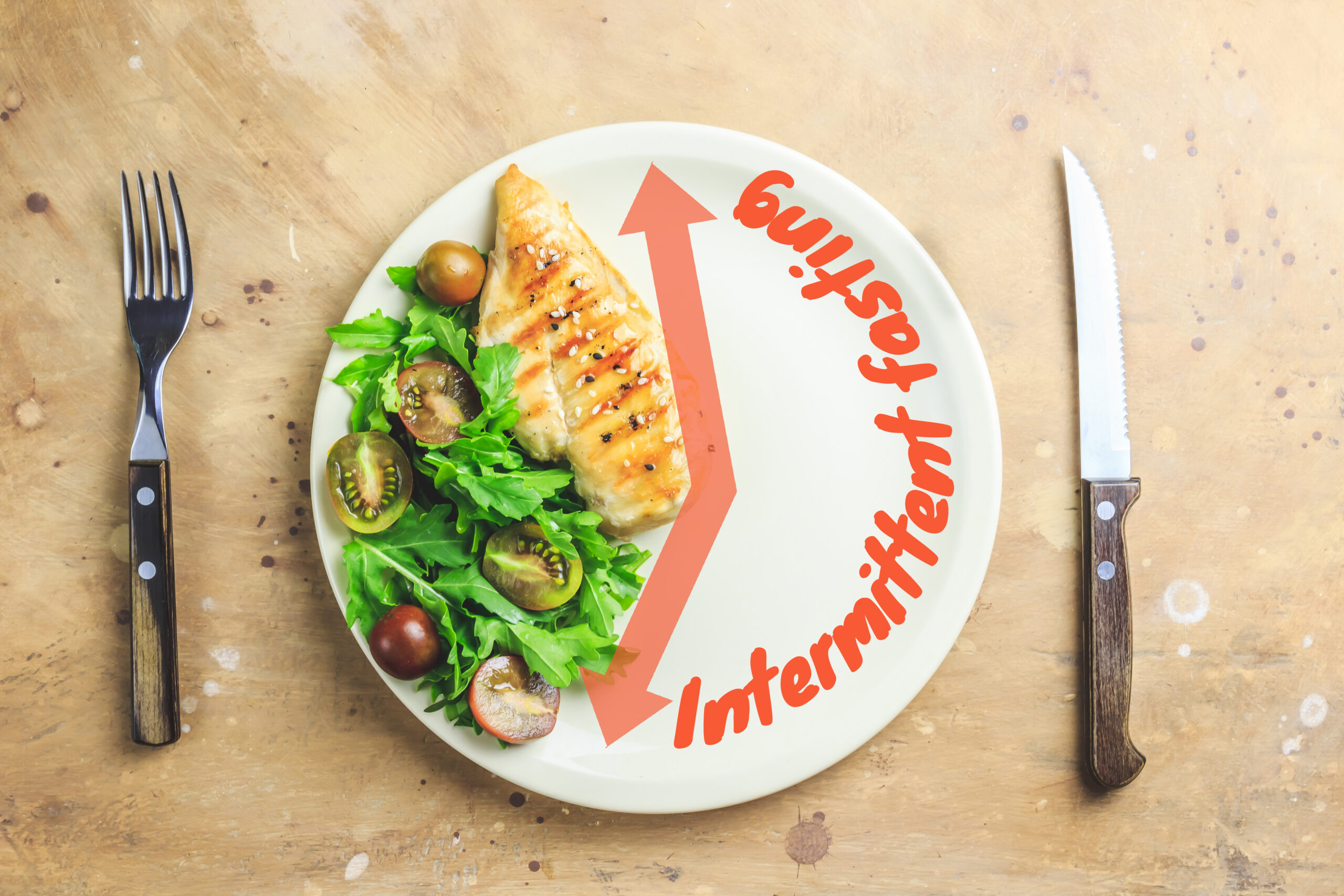The Benefits of Fasting for Weight Loss and Health - intermittent fastin concept stockpack deposit photos scaled intermittent fastin concept stockpack deposit photos scaled - The Benefits of Fasting for Weight Loss and Health