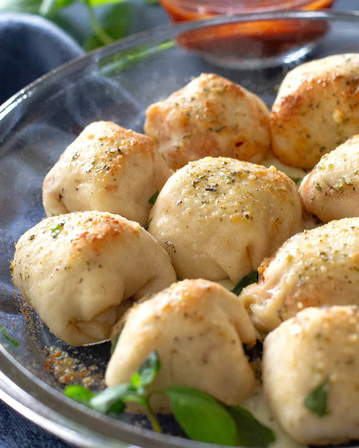 Stuffed Pizza Rolls - stuffed pizza rolls 09 stuffed pizza rolls - Stuffed Pizza Rolls